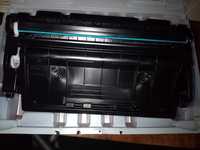 картридж принтер хьюлетт паккард HP LaserJet 26X CF226х M402 M426 копи