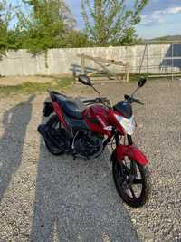 Продам lifan ccr150