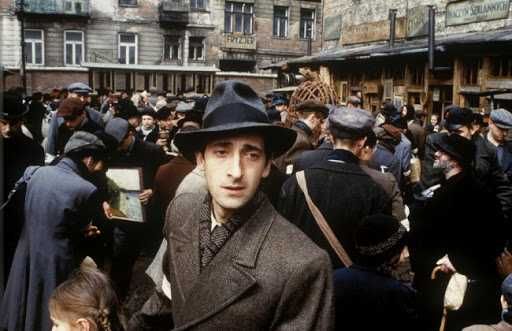 Coleção EXPRESSO Grandes Filmes - Vários números / venda individual