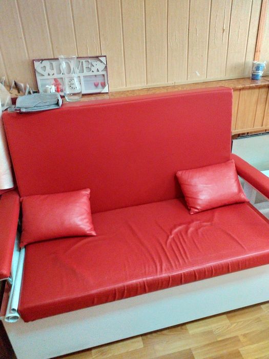 Продам диван в чудовому стані