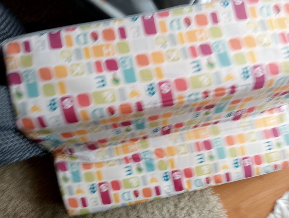 Parque ou cama de viagem para bebé