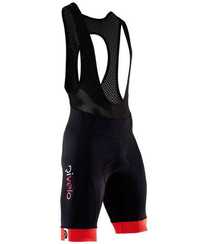 Біб шорти Honister Rivelo, Bib Shorts, велошорти, велокомбінезон