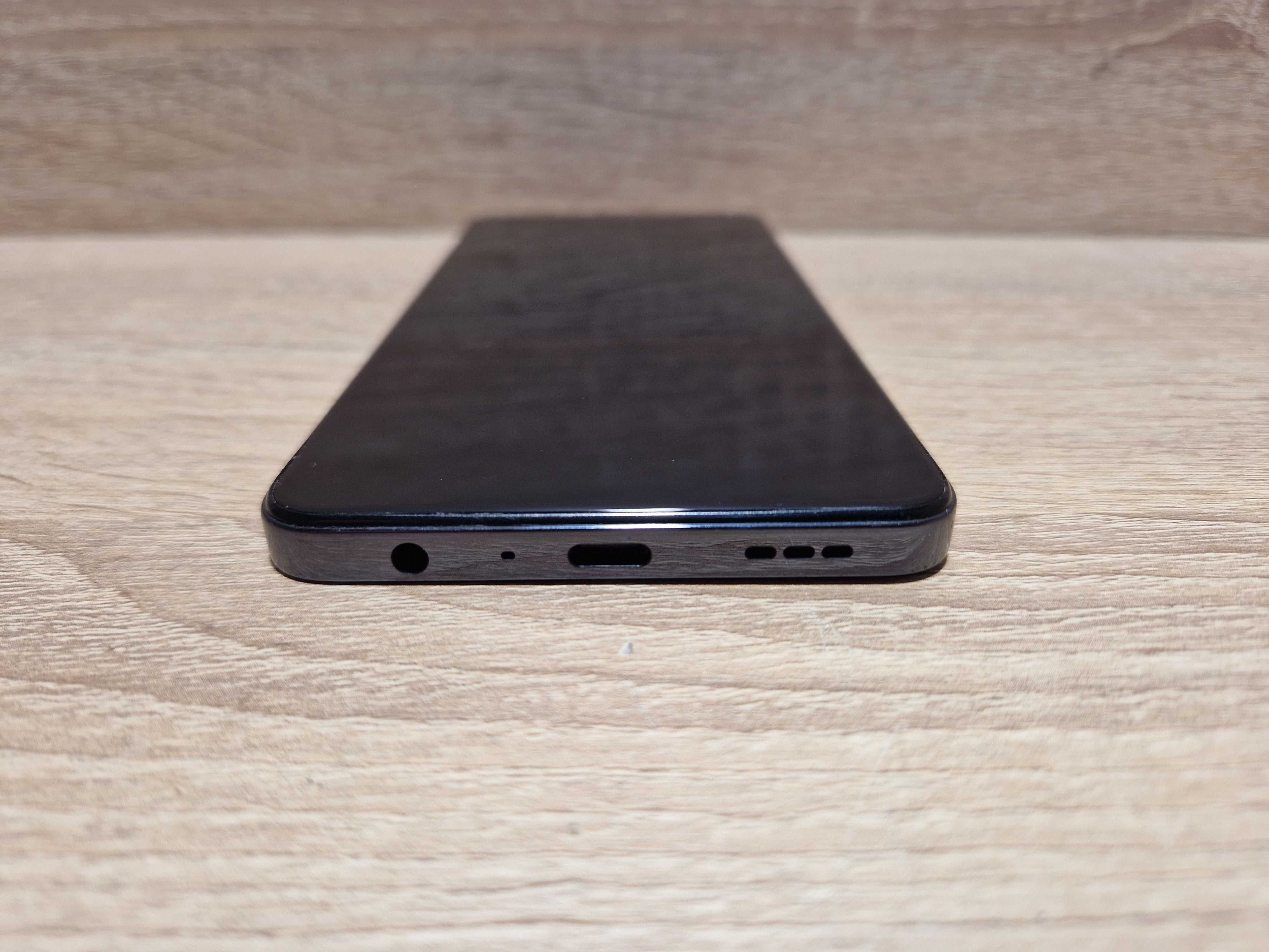 Smartfon OPPO A80 8/256 GB