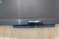 TV Sharp 40 cali