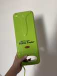 Opiekacz Express Cooker 168080