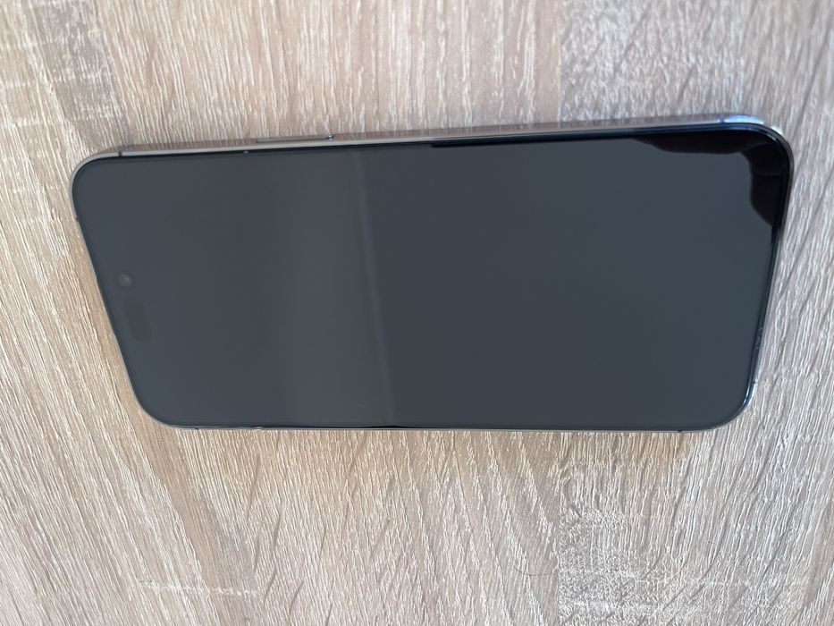 Продам iPhone 14 Pro Max