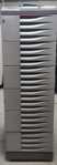 UPS Socomec Masterys 80kVA
