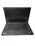 OKAZJA! | Lenovo ThinkPad L530 | Core i3-2gen | Na CZĘŚCI | Sklep FV23