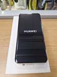 Huawei P60 Pro XMage idealny na gwarancji bez blokad