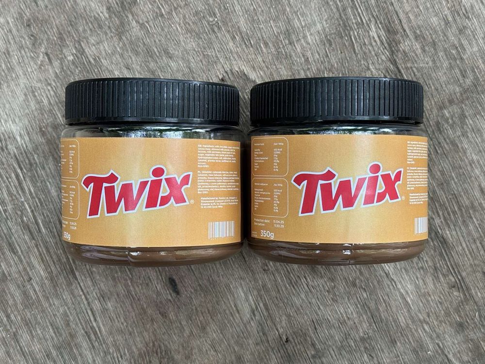 Пасты от Производителя. SNICKERS. BOUNTY. TWIX. Кофе. Шоколад . Хамон.