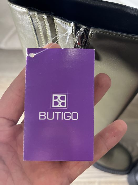 Жіночі Чоботи зимові