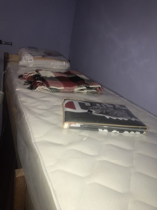 Хостел «АрАрАт-Борщаговскся», от 120грн/сутки-16-555.biz.ua