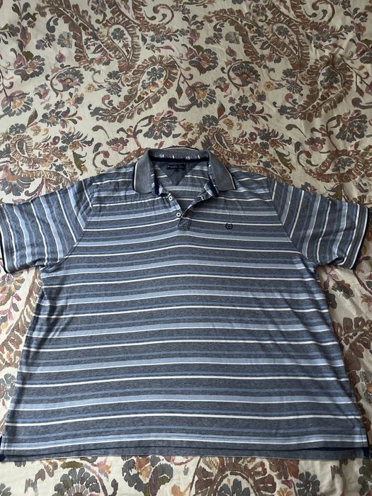 Футболка чоловіча ХХХ Large