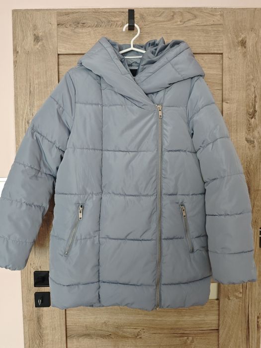 Kurtka zimowa House rozmiar S