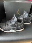 Nike Air Jordan 4