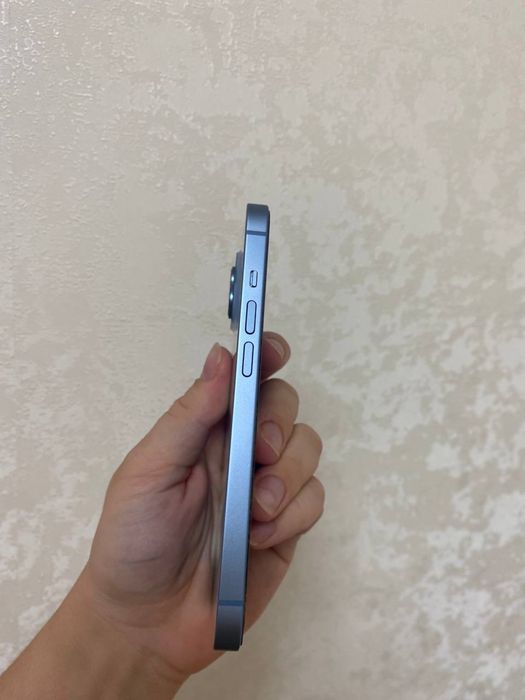 iPhone 14, r-sim, США