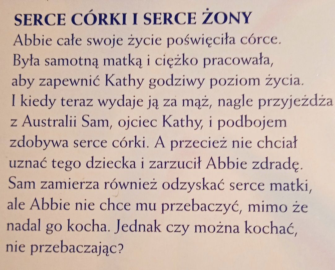 Książka Anne Ashley - Zbuntowana markiza + 1 inna książka