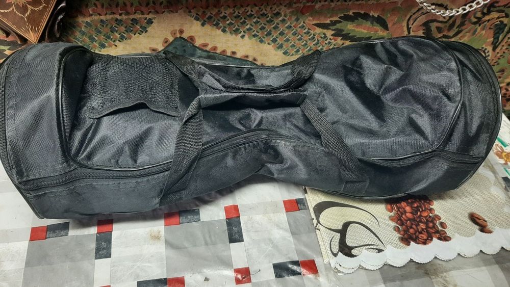 Гіроборд New Balance , гіроскутер