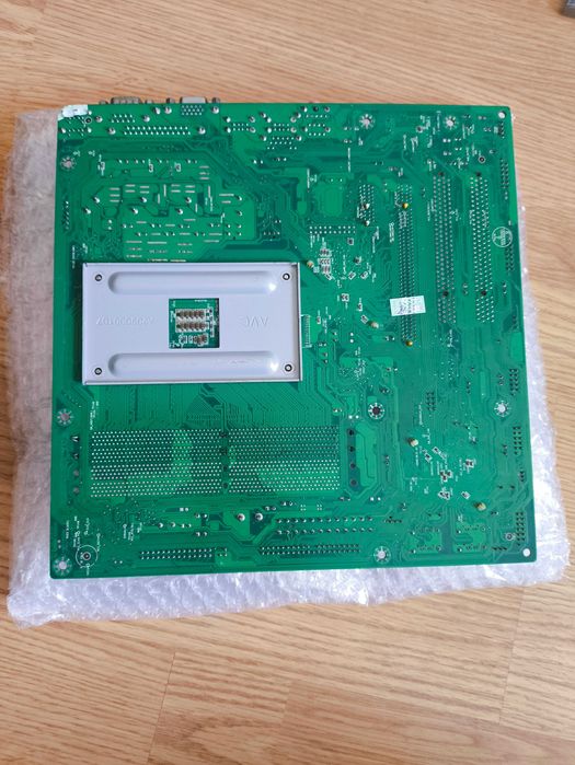 Motherboard Lenovo ThinkCentre A60 L-NC51M
