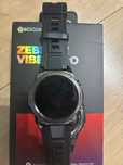 ZEBLAZE VIBE 7 PRO jak nowy!
