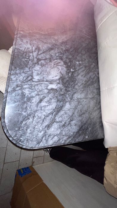 vendo recheio/artigos para AL ou hostel