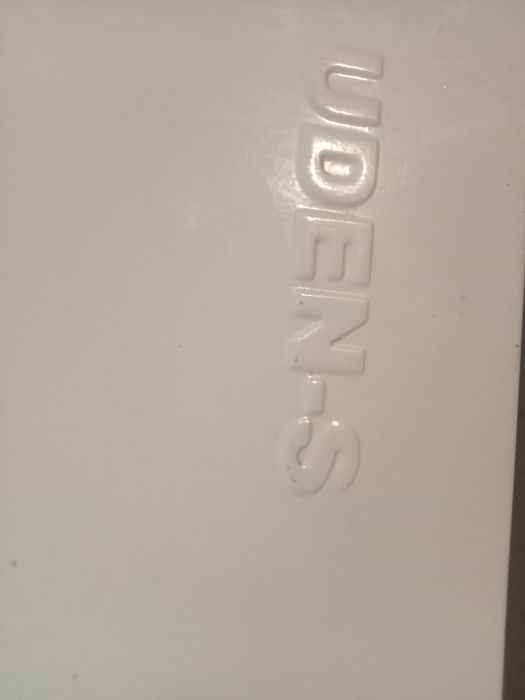 Обігрівач настінний