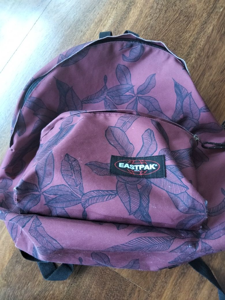 Mochila da Eastpak