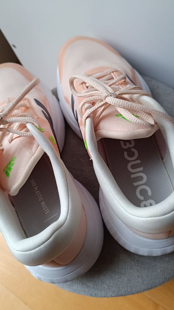 Adidas performance