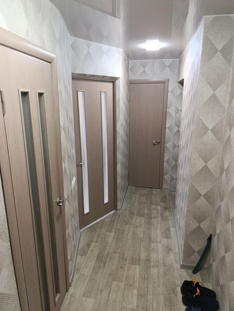 2к квартира ТРЦ Конкорд євроремонт !БОМБЕЗНА ПРОПОЗИЦІЯ ПІД ОРЕНДУ!