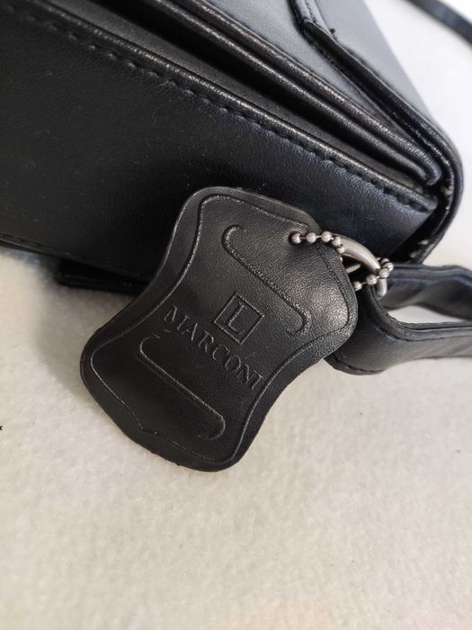 Torebka damska L Marconi, stan dobry