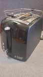 Opiekacz ruszt toster Russell Hobbs