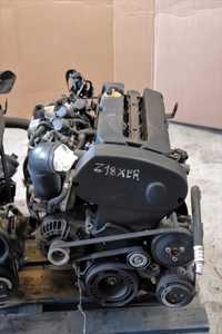 Motor Z18XER - 1.8L 140cv - OPEL