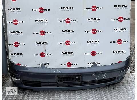 Бампер передний Lexus GS 300, год 1994-1998