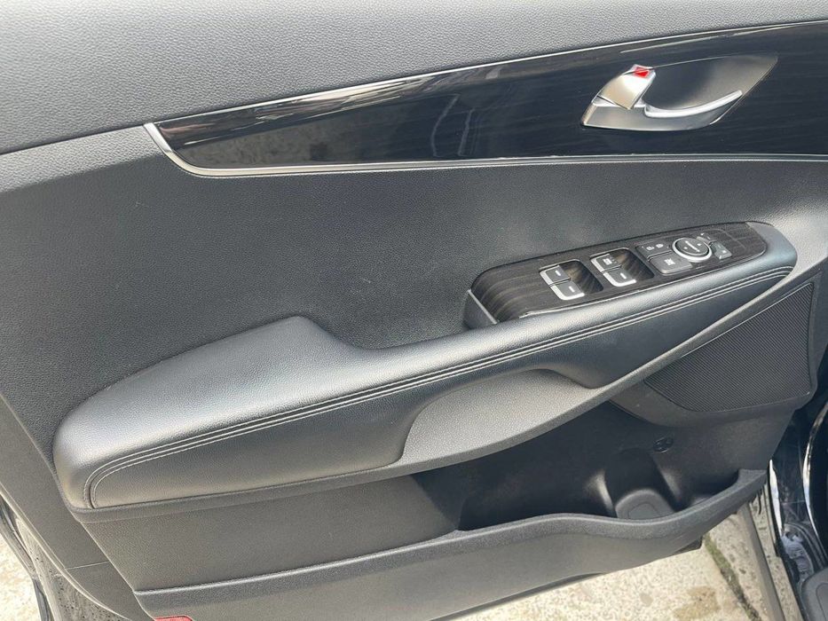 KIA SORENTO В кредит без АВАНСУ!!!