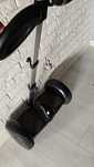 Segway ninebot S0155