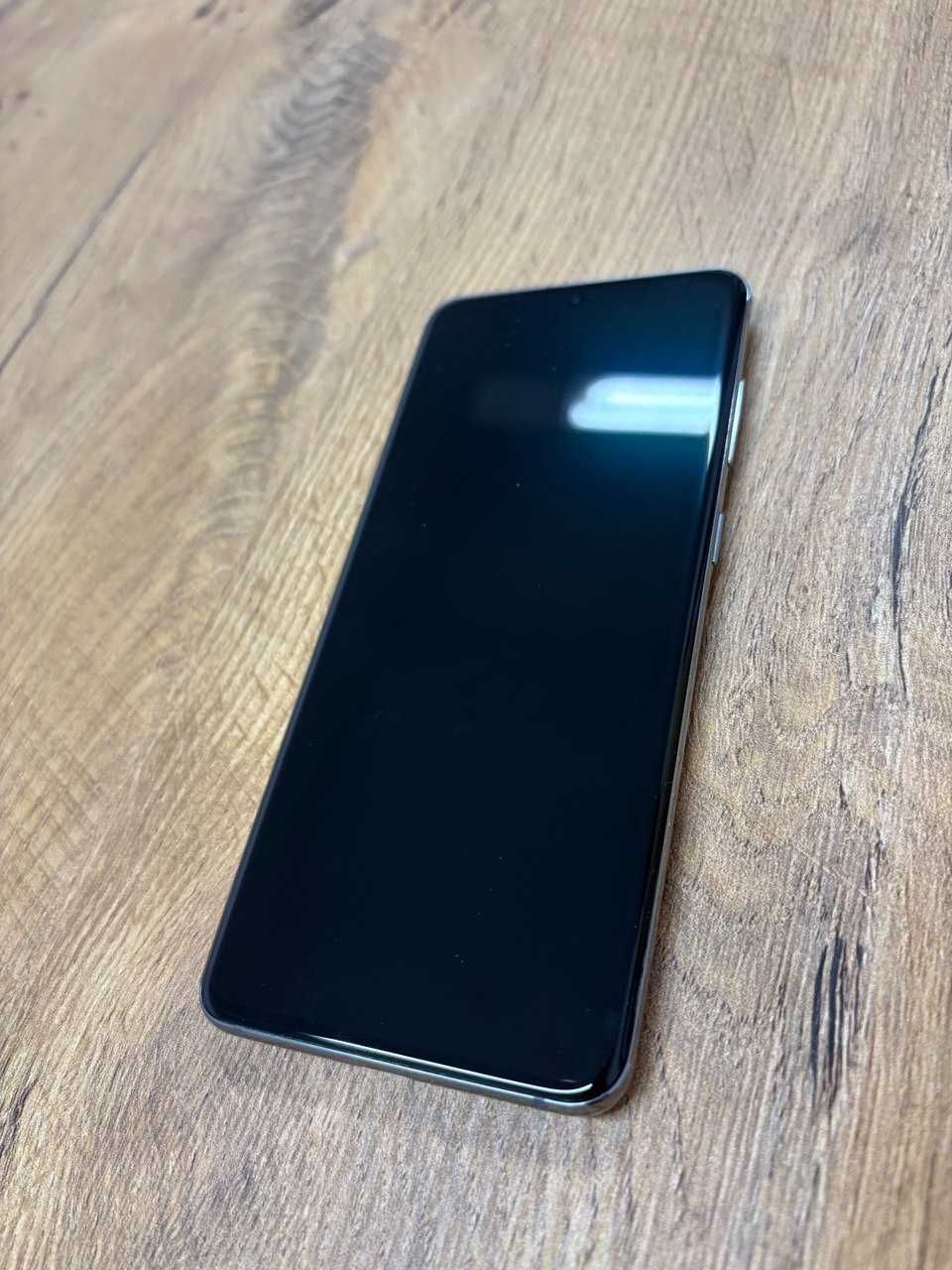Samsung Galaxy S20 8/128GB Dual SIM, stan bardzo dobry
