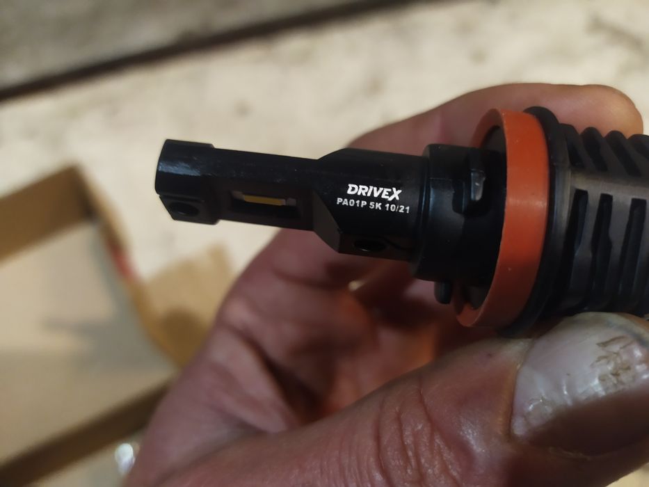 Продам лампы в авто