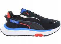 Buty męskie PUMA rozm od 41 do 44.5