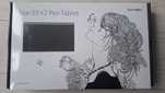 Tablet graficzny XP-PEN STAR 3