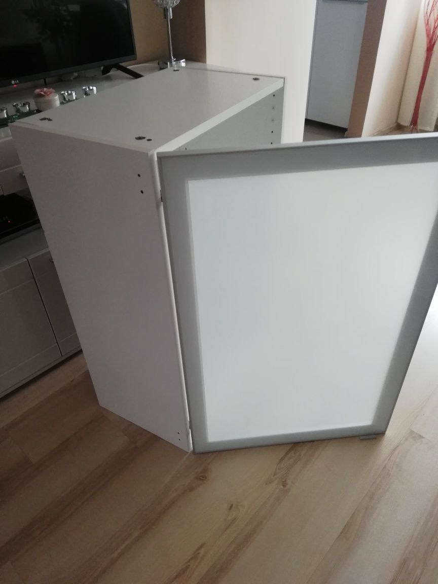 Front Rubrik Ikea 60x92