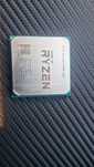 AMD Ryzen 3 PRO 1300