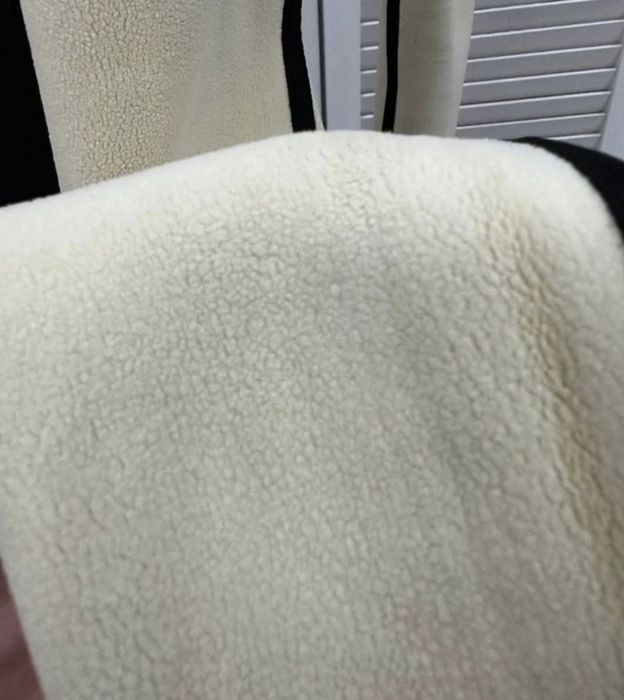 Хіт сезону ! Теплі термо утягуючи лосини