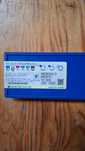 Płytki tokarskie wieloostrzowe WNMG080404N-EX Sumitomo