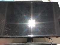 Vendo tvs plasmas Samsung