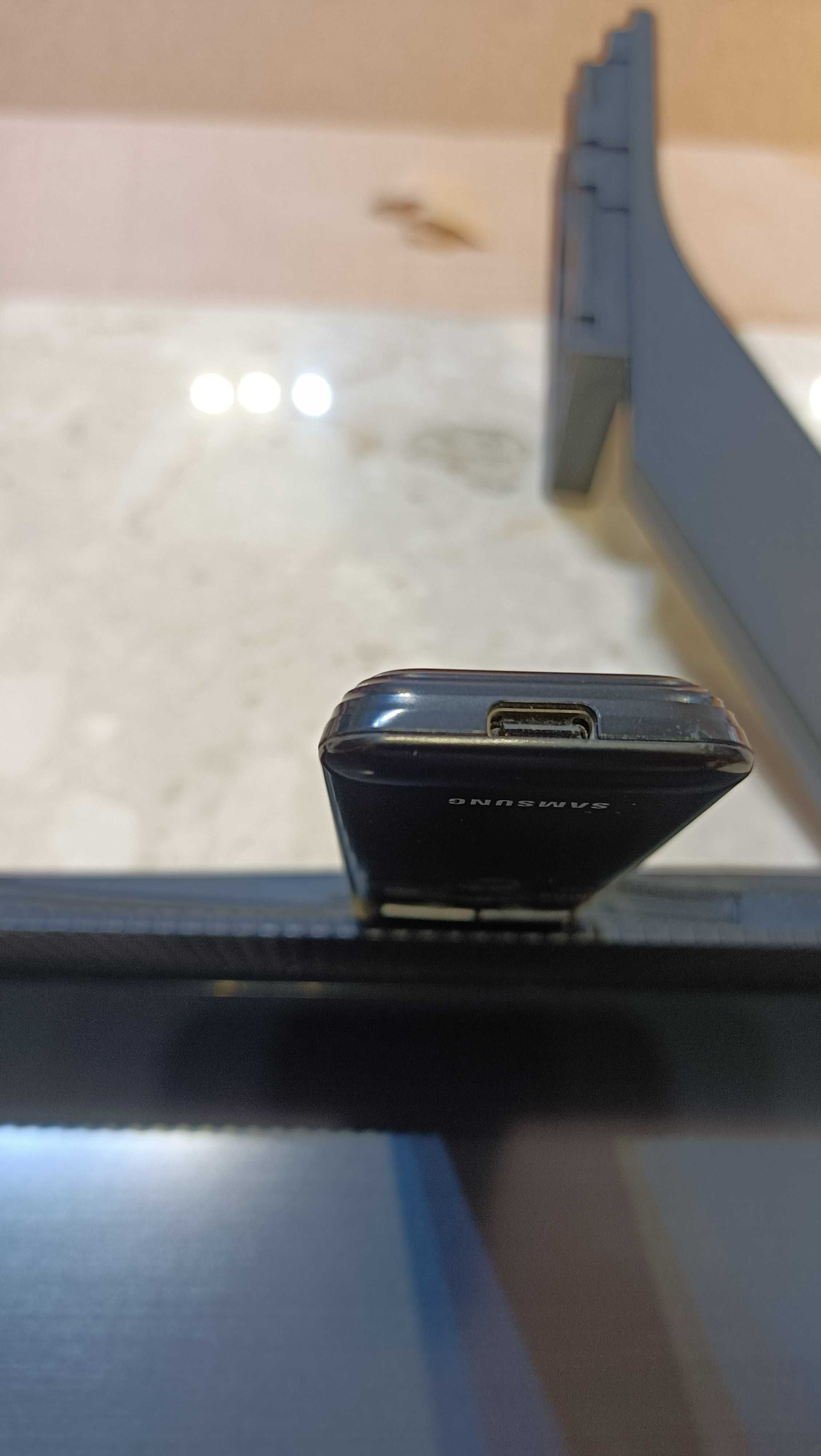[1740/25] Telewizor Samsung OLED / 4K / 144Hz !!stan idealny!!