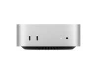 Apple Mac mini M4 Pro 12-core CPU 16-core GPU 24GB RAM 1TB SSD 10GbE