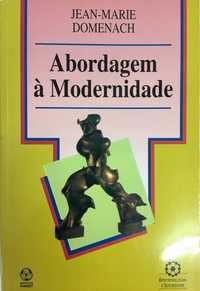 Abordagem à Modernidade