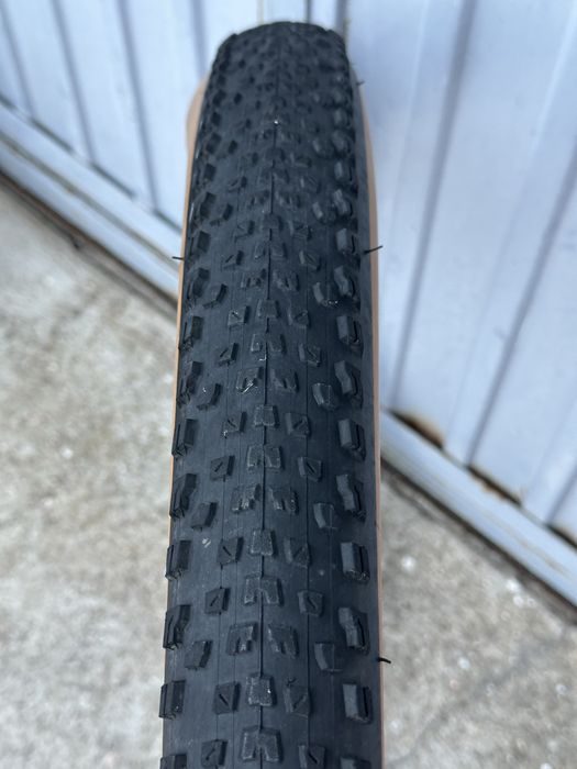 Pneu bicicleta Maxxis Rekon Race 29x2.25
