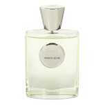Giardino Benessere White Musk woda perfumowana spray 100ml