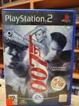 James Bond 007: Everything or Nothing (PS2) Wymiana Skup SklepRetroWWA